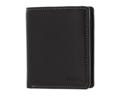 PICARD rahakott Diego 7340