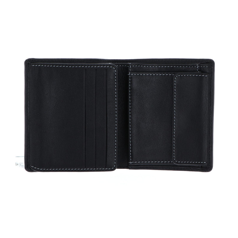 PICARD rahakott Diego 7340 (1)