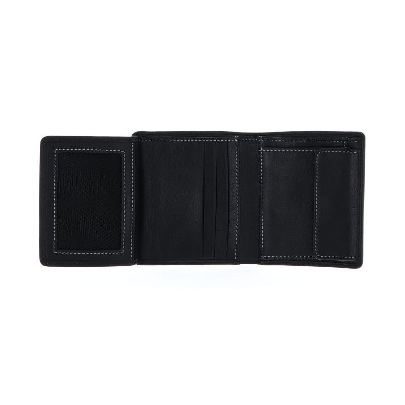 PICARD rahakott Diego 7340 (2)