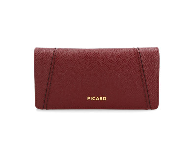 PICARD rahakott Chic Way1 1285
