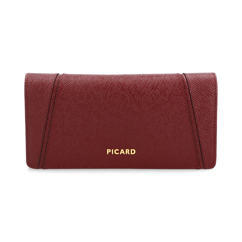 PICARD rahakott Chic Way1 1285