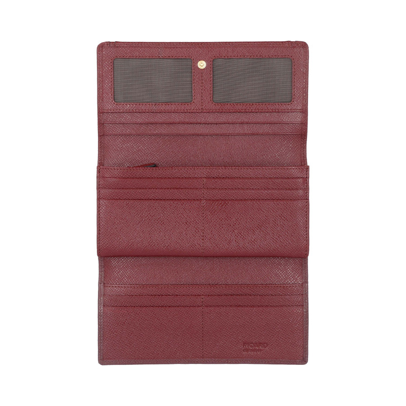 PICARD rahakott Chic Way1 1285 (1)
