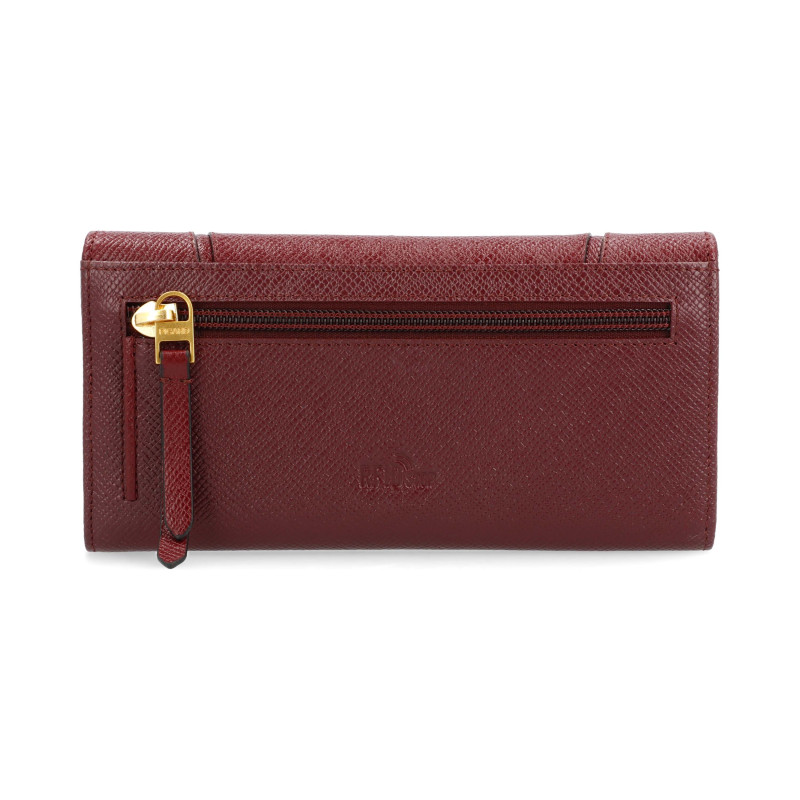 PICARD rahakott Chic Way1 1285 (2)