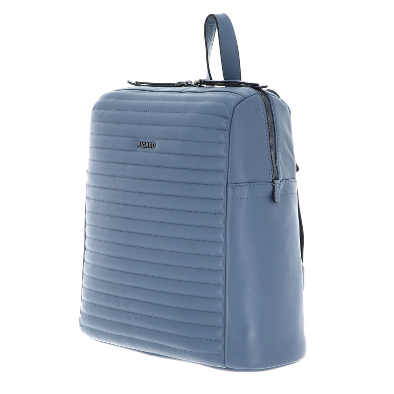 PICARD seljakott Evolute 1255 (1)