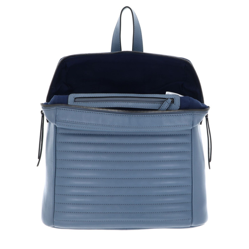 PICARD seljakott Evolute 1255 (2)
