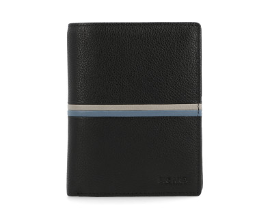 PICARD rahakott Horizon1 1291