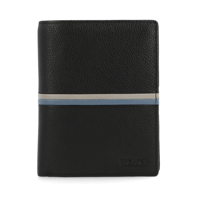 PICARD rahakott Horizon1 1291
