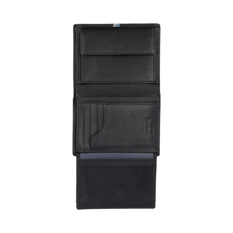 PICARD rahakott Horizon1 1291 (1)
