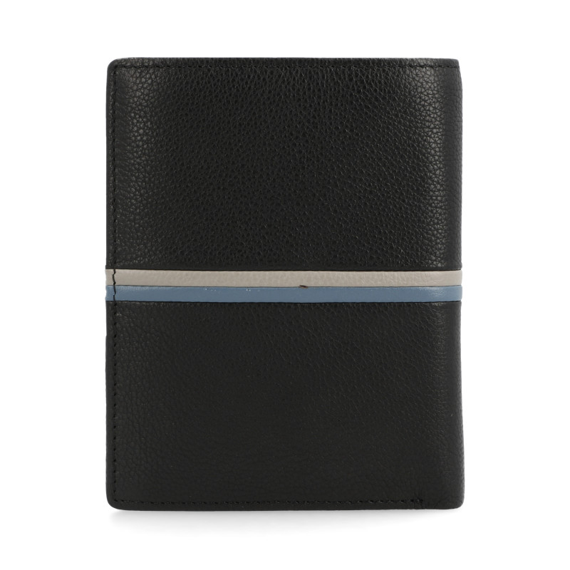 PICARD rahakott Horizon1 1291 (2)