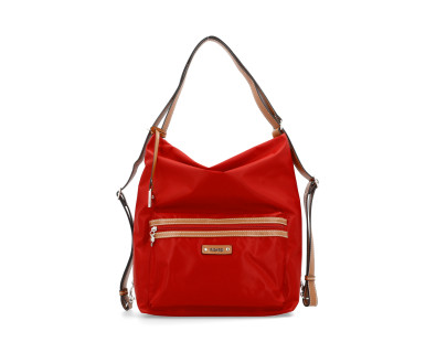 PICARD seljakott Sonja 2777