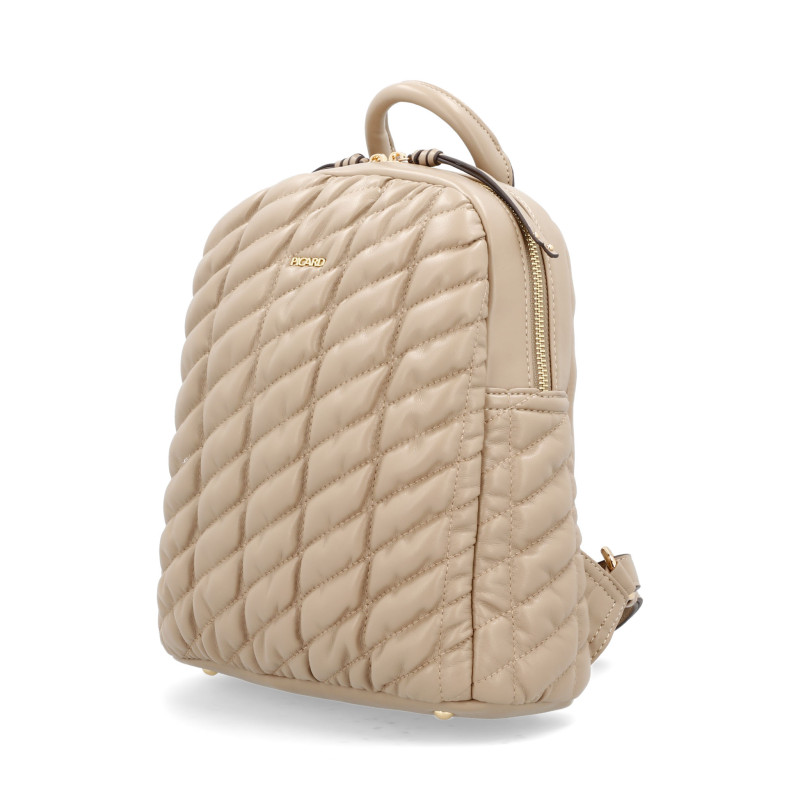 PICARD seljakott Finesse 3337 (1)