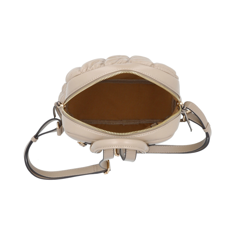 PICARD seljakott Finesse 3337 (2)