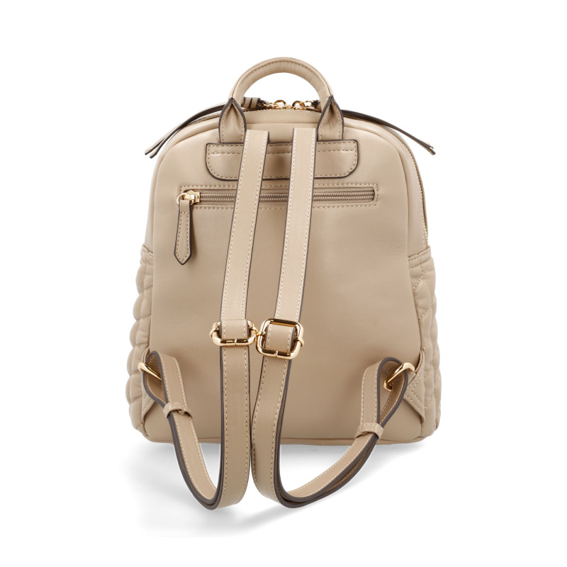 PICARD seljakott Finesse 3337 (3)