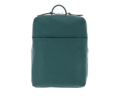 PICARD seljakott Pure 7997