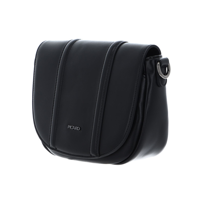 PICARD käekott Tango 3261 (1)