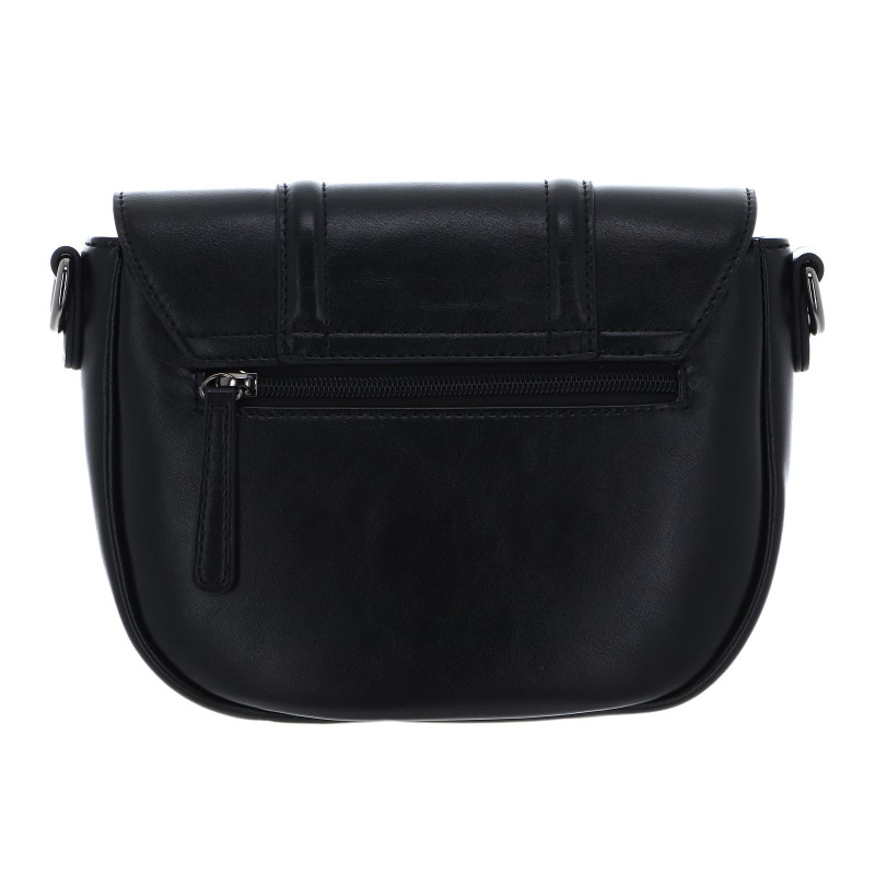 PICARD käekott Tango 3261 (2)