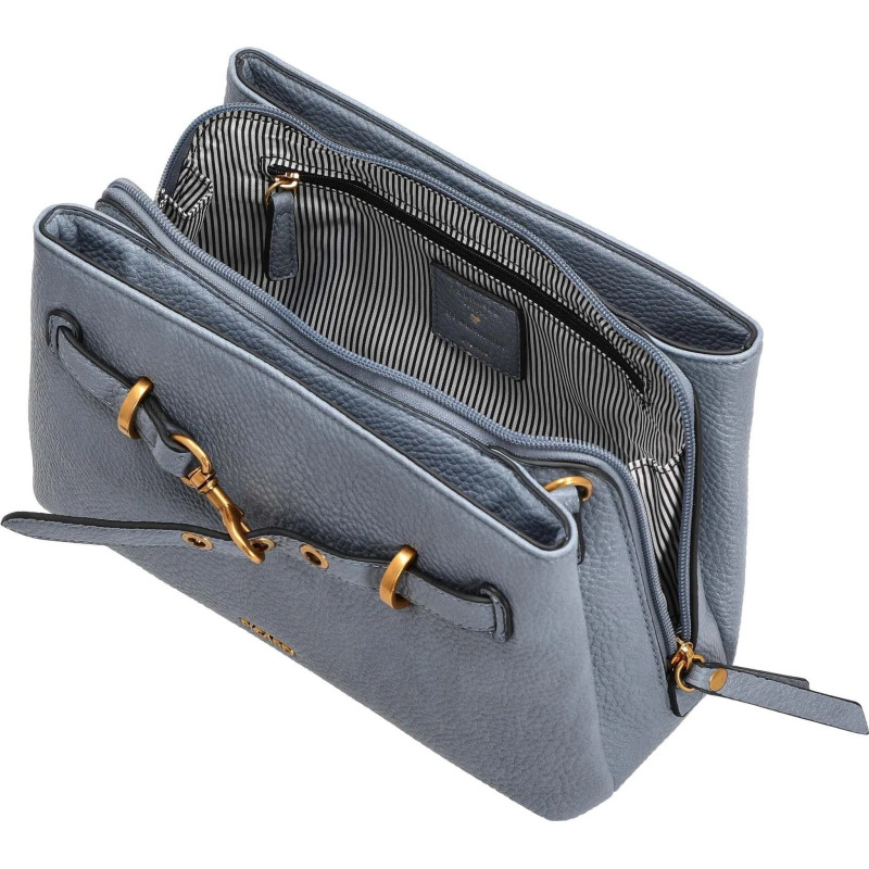 PICARD käekott  Style 3323 (1)