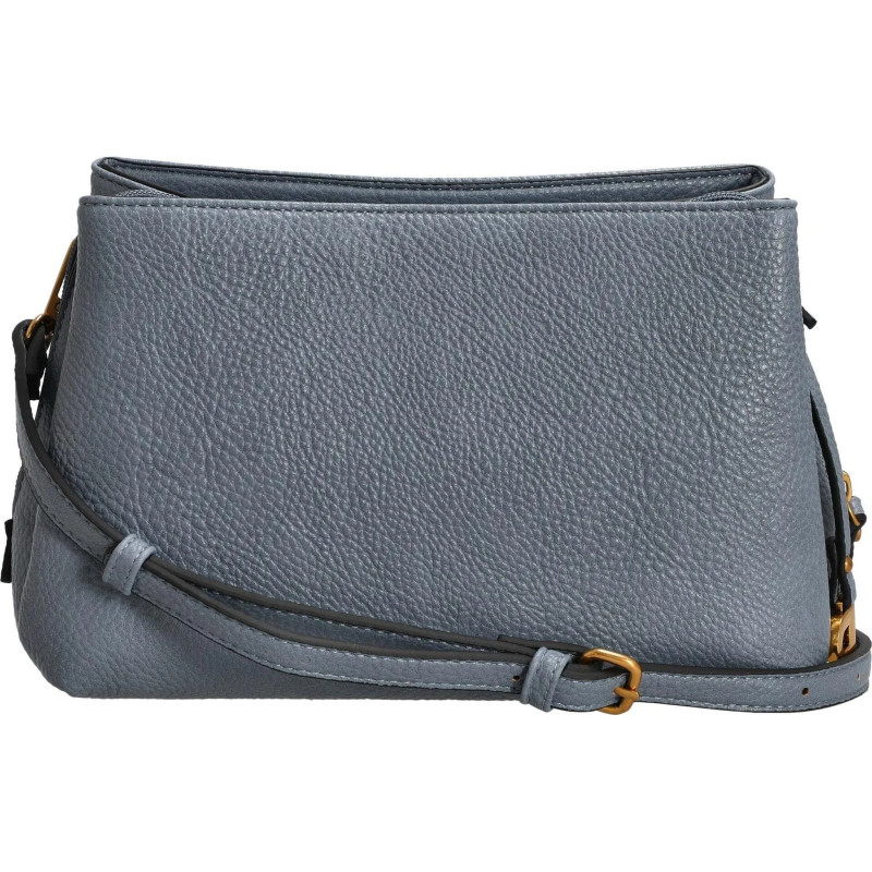PICARD käekott  Style 3323 (2)