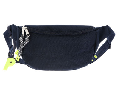PICARD käekott Lucky One 3283