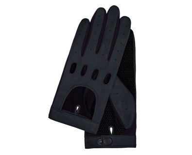 KESSLER kindad Miles Grip...