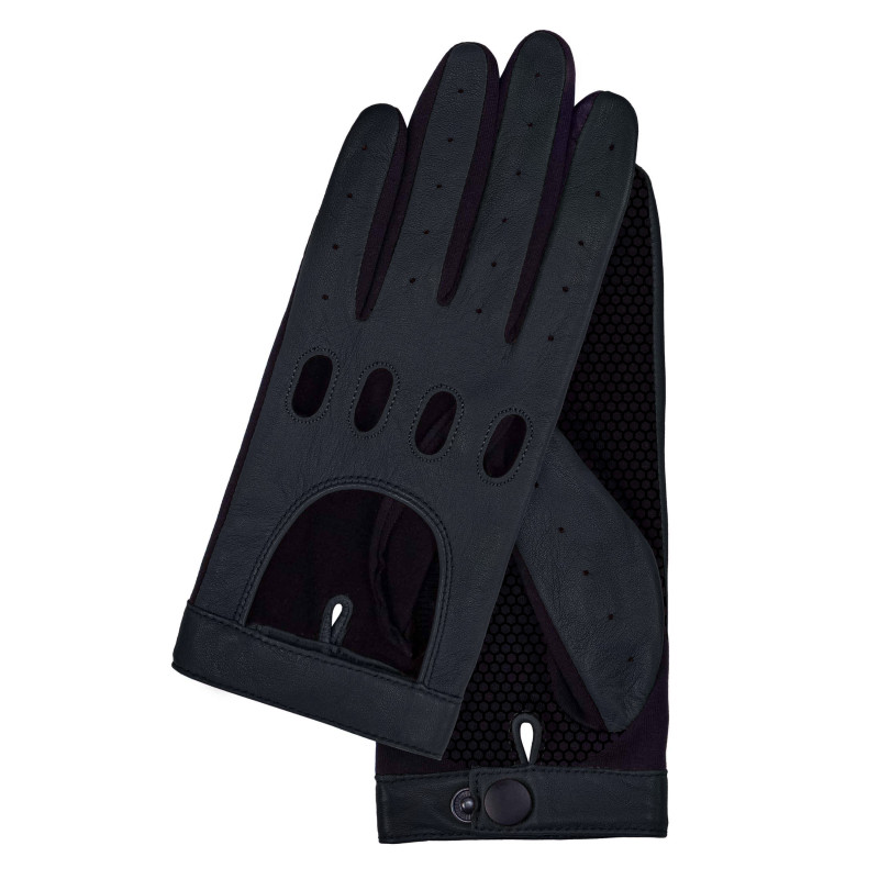 KESSLER kindad Miles Grip Driver 4810.8.3.06237