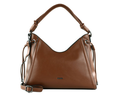 PICARD käekott Tango 3305