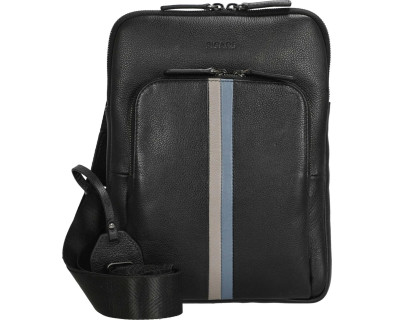 PICARD rahakott Horizon 1288