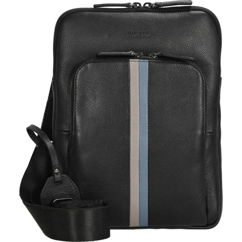 PICARD rahakott Horizon 1288