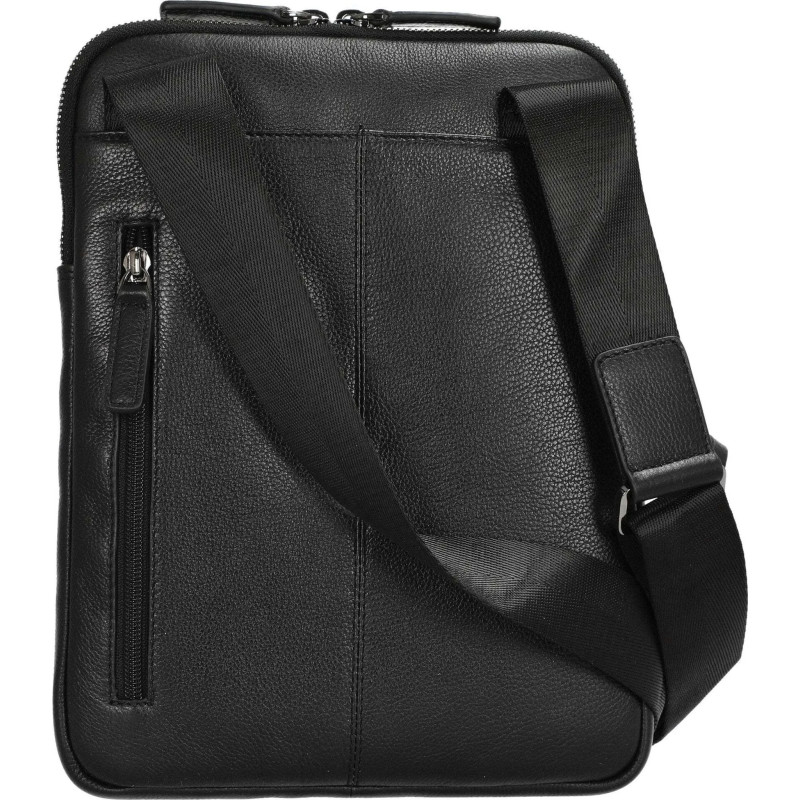 PICARD rahakott Horizon 1288 (1)