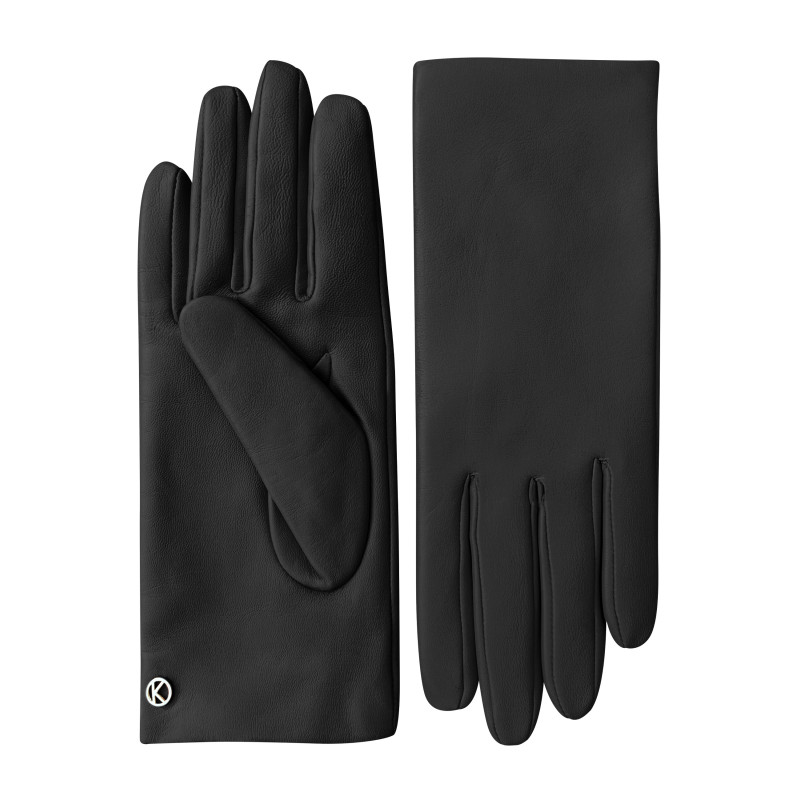 KESSLER kindad Lola 8300.2.2.06316 (1)