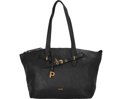 PICARD käekott  Style 3322