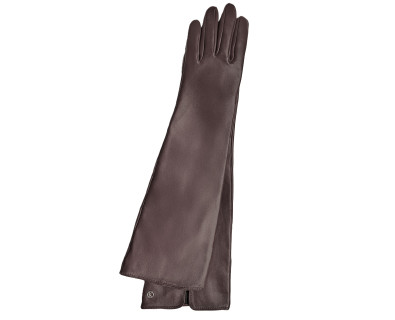 KESSLER kindad Mona 8300.2.2.06363
