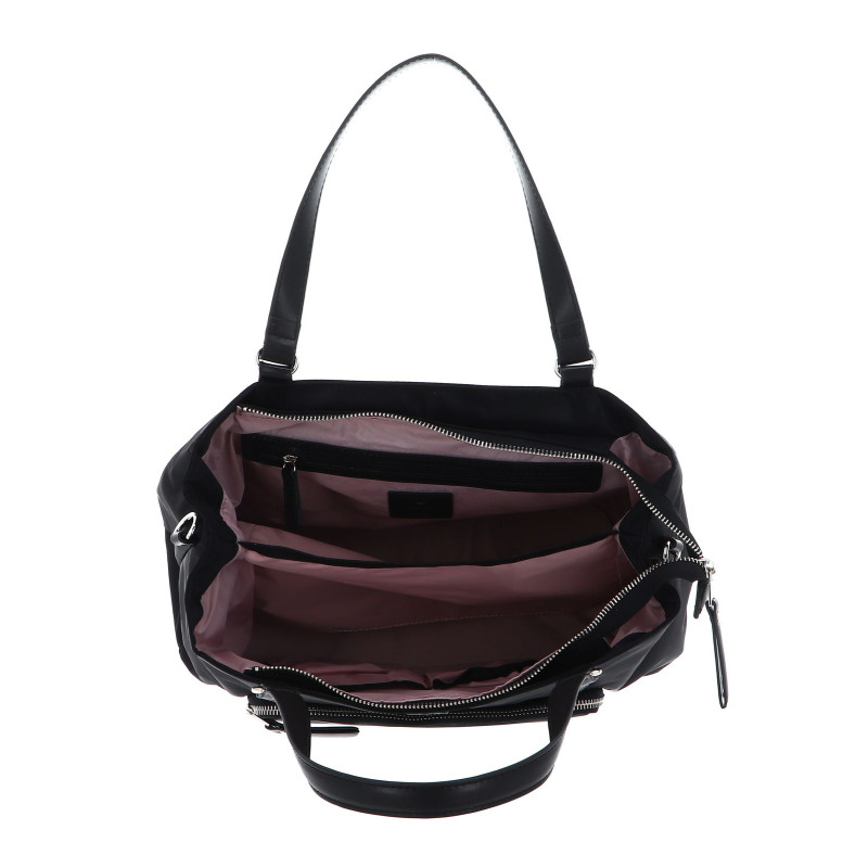 PICARD käekott  Legere 3315 (2)