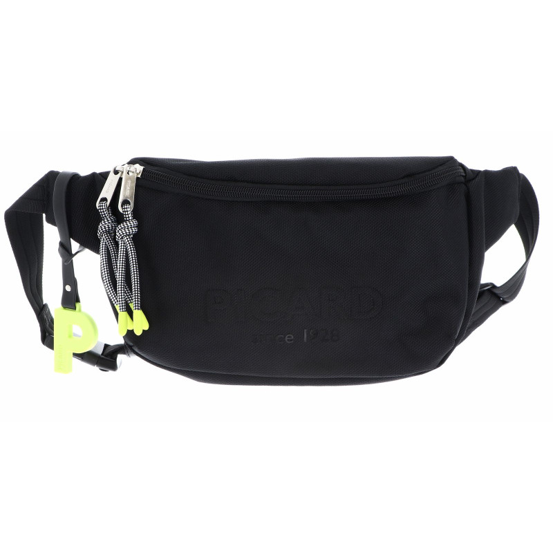 PICARD käekott Lucky One 3283