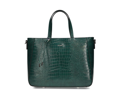 PICARD käekott Wild Art 3339