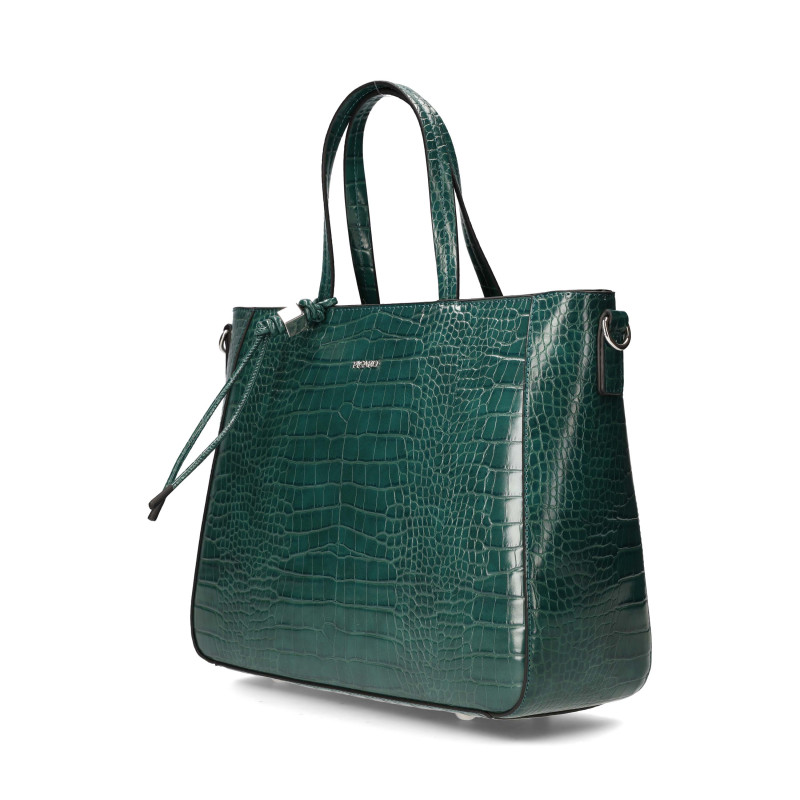 PICARD käekott Wild Art 3339 (1)