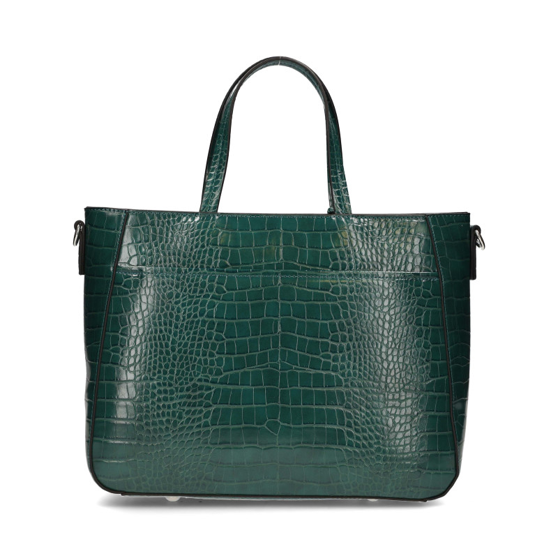 PICARD käekott Wild Art 3339 (3)