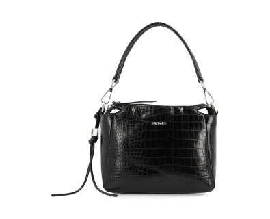 PICARD käekott  Wild Art 3338