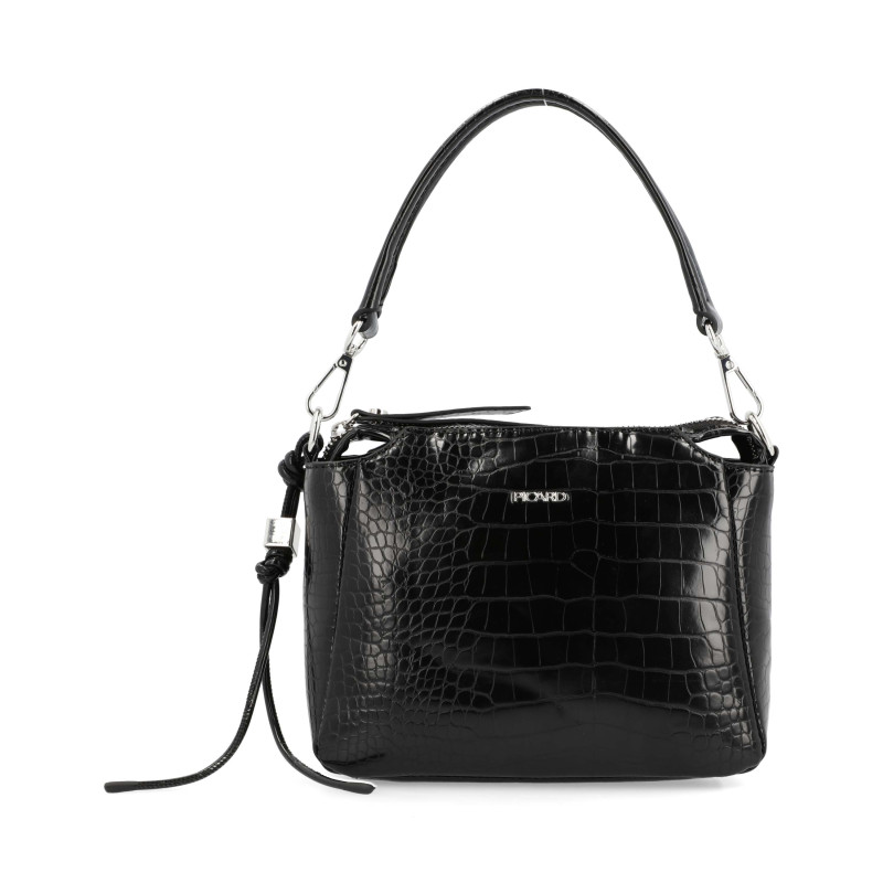 PICARD käekott  Wild Art 3338