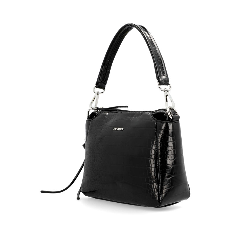 PICARD käekott  Wild Art 3338 (1)