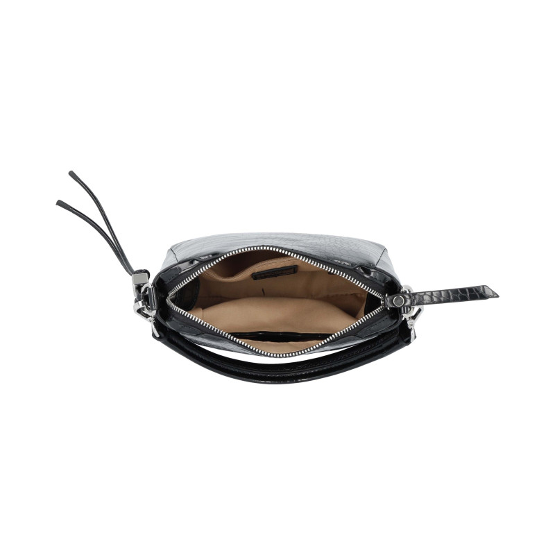 PICARD käekott  Wild Art 3338 (2)