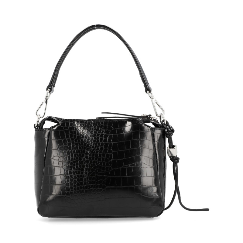 PICARD käekott  Wild Art 3338 (3)