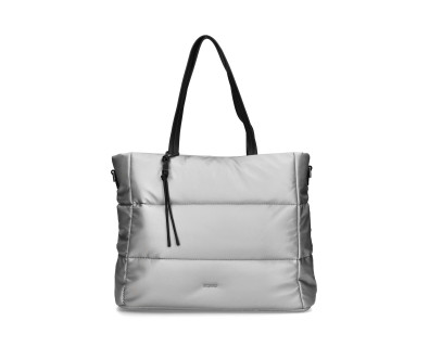 PICARD käekott  Sportify 3327