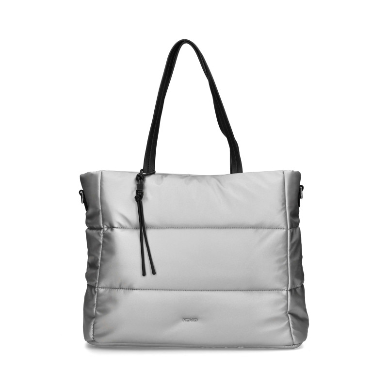 PICARD käekott  Sportify 3327