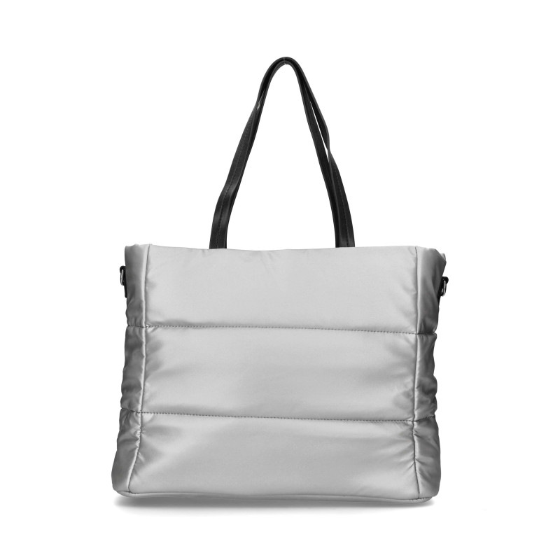 PICARD käekott  Sportify 3327 (2)