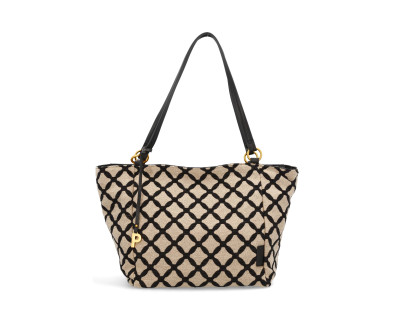 PICARD käekott Circulus 3325