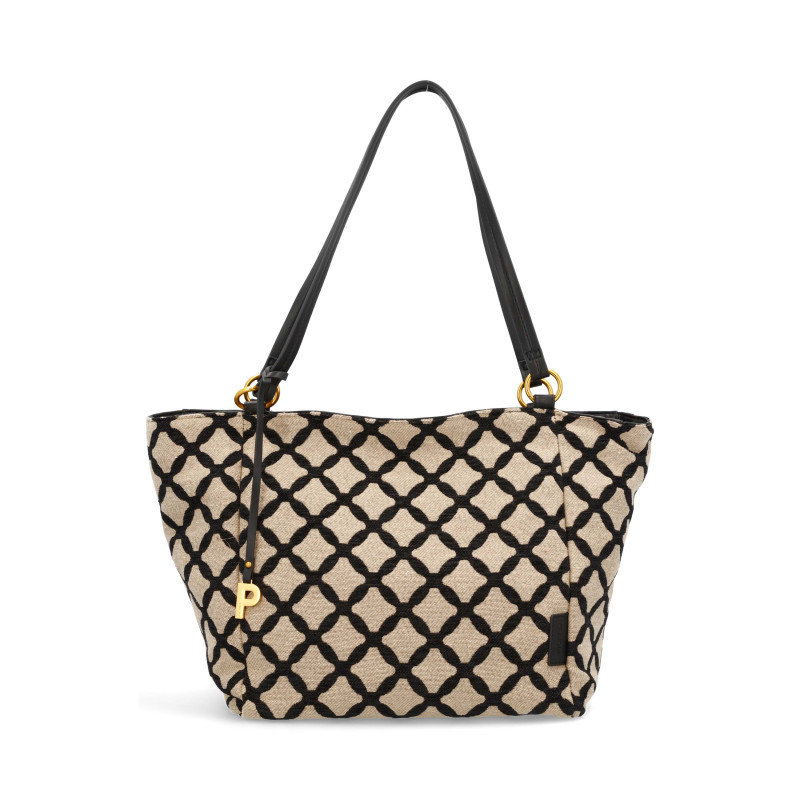 PICARD käekott Circulus 3325