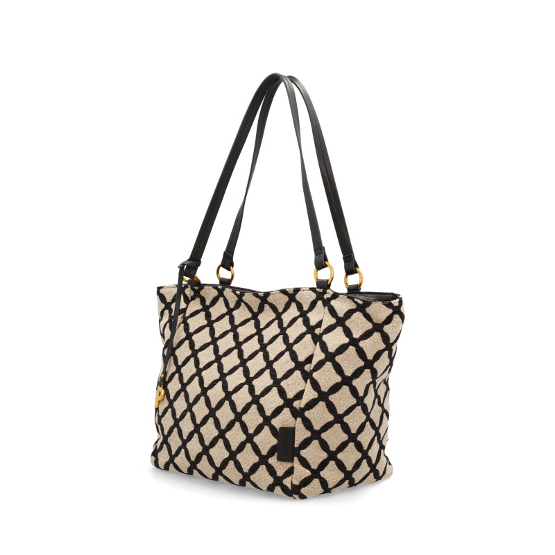 PICARD käekott Circulus 3325 (1)