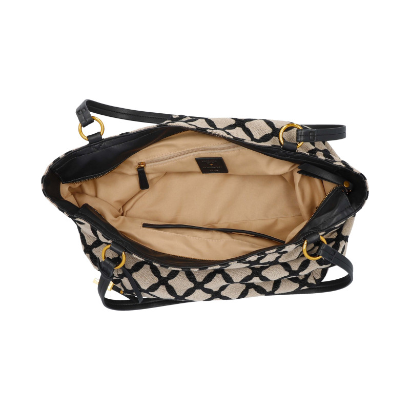 PICARD käekott Circulus 3325 (2)