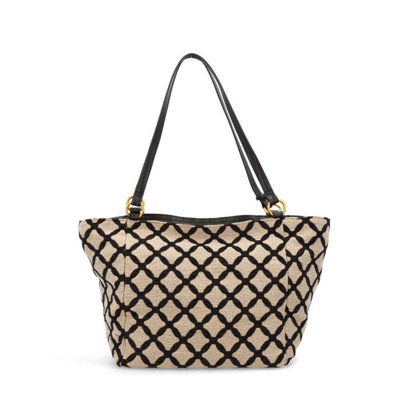 PICARD käekott Circulus 3325 (3)